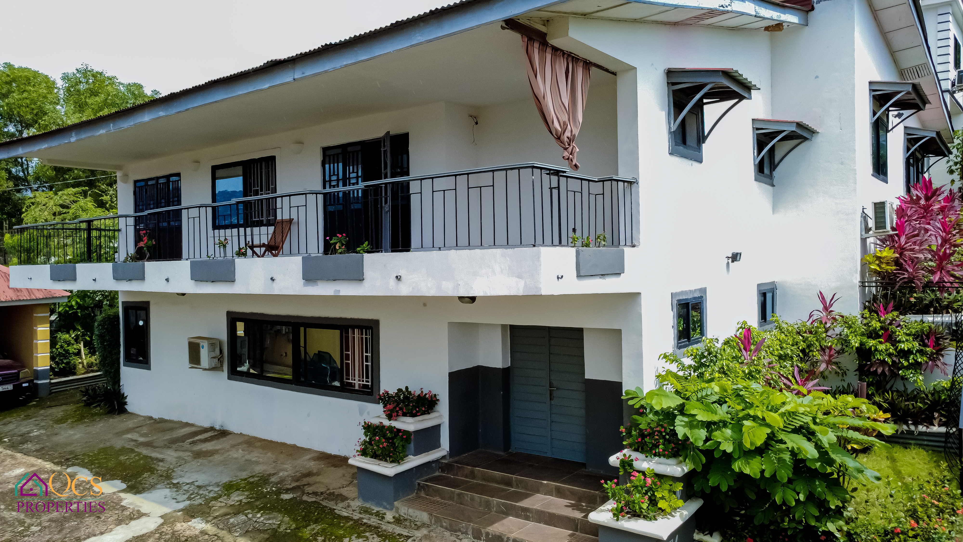 3 Fully Furnished Apartments for Rent Juba, Freetown photo 13