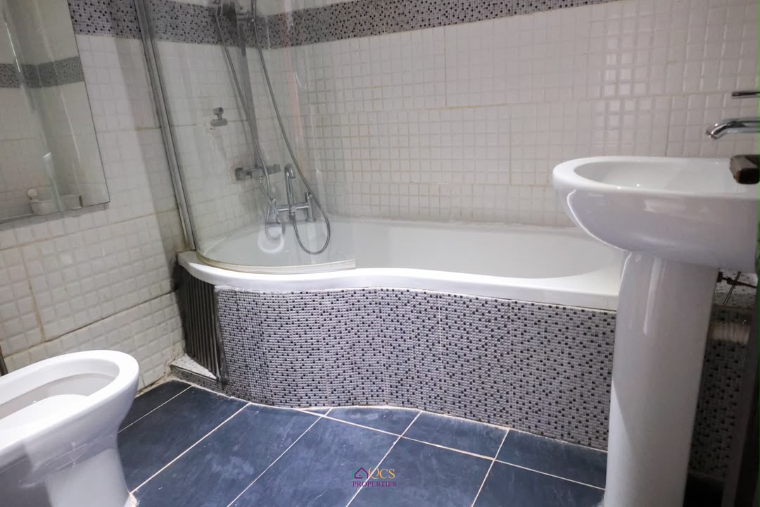 3 Fully Furnished Apartments for Rent Juba, Freetown photo 10