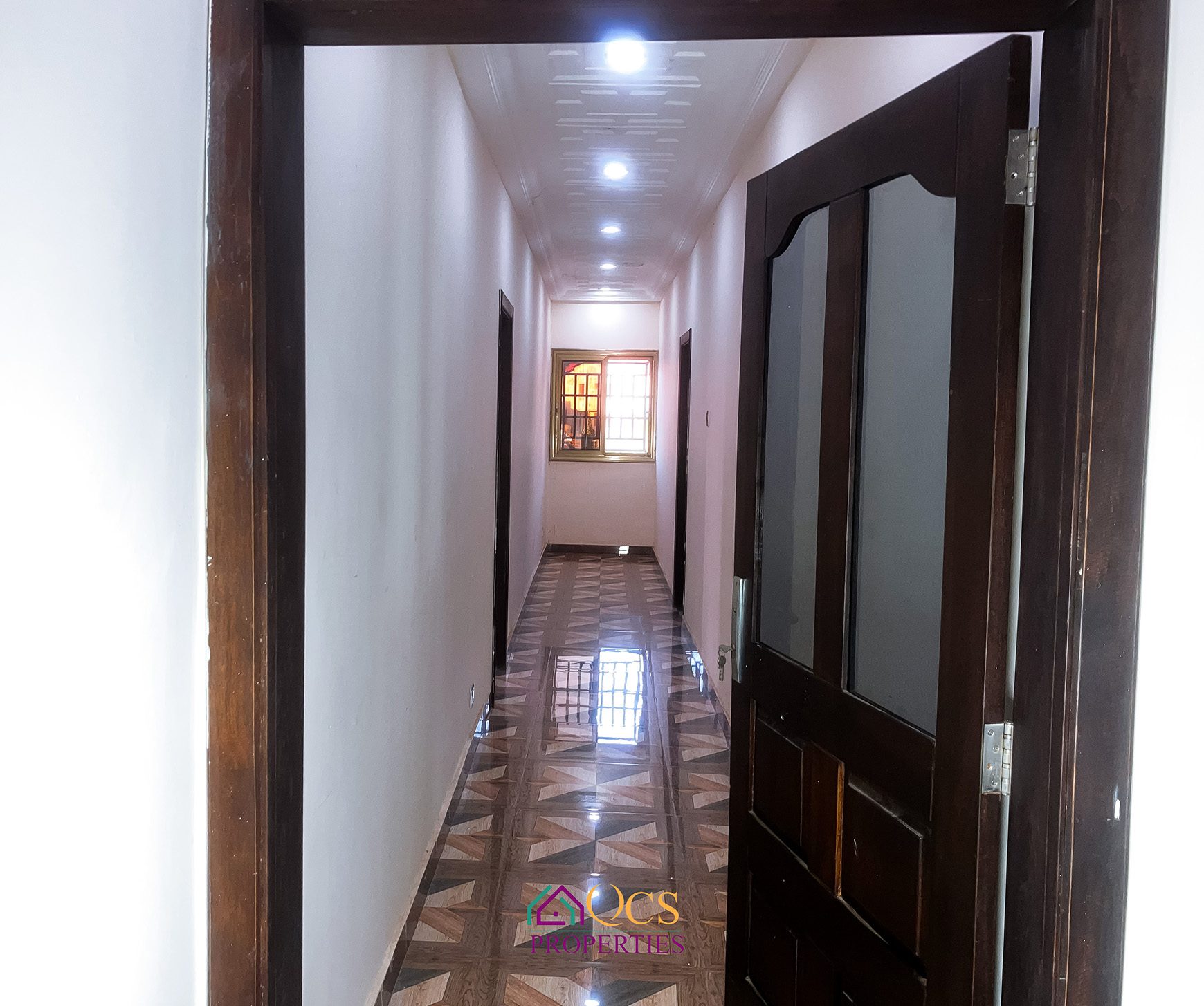 3-Bedrooms Fully Furnished Apartment for Rent – Wilkinson Road. photo 7
