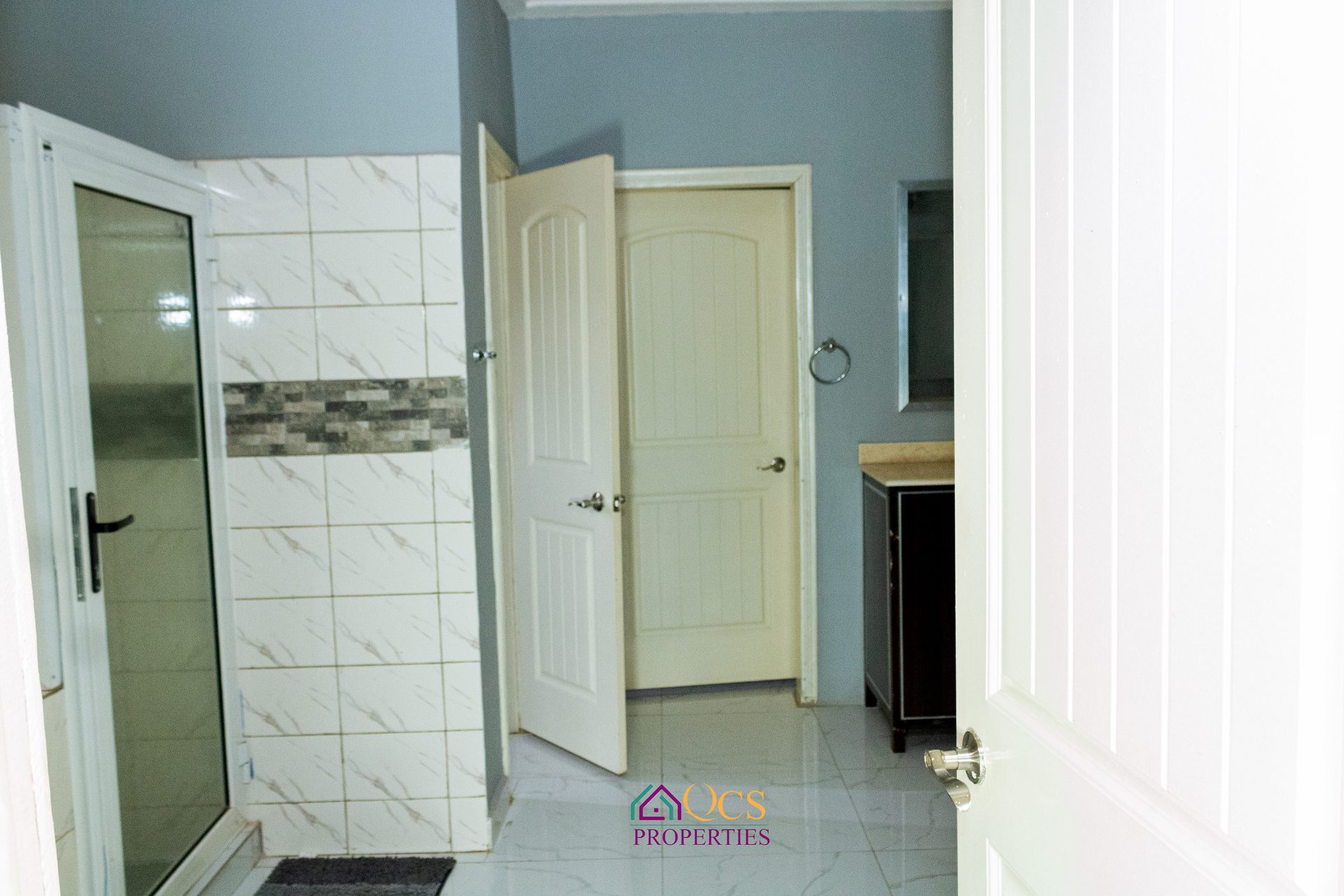 3-BEDROOMS FURNISHED APARTMENTS  FOR  RENT – SUSSEX, PENINSULA photo 13