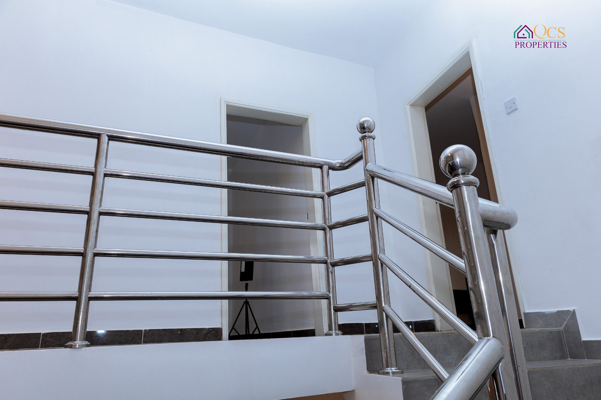 BRAND-NEW 6-BEDROOMS DUPLEX SELF HOUSE FOR SALE — HAMILTON photo 7