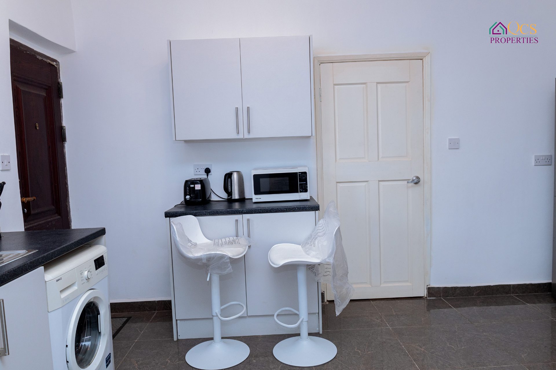 BRAND-NEW 6-BEDROOMS DUPLEX SELF HOUSE FOR SALE — HAMILTON photo 5