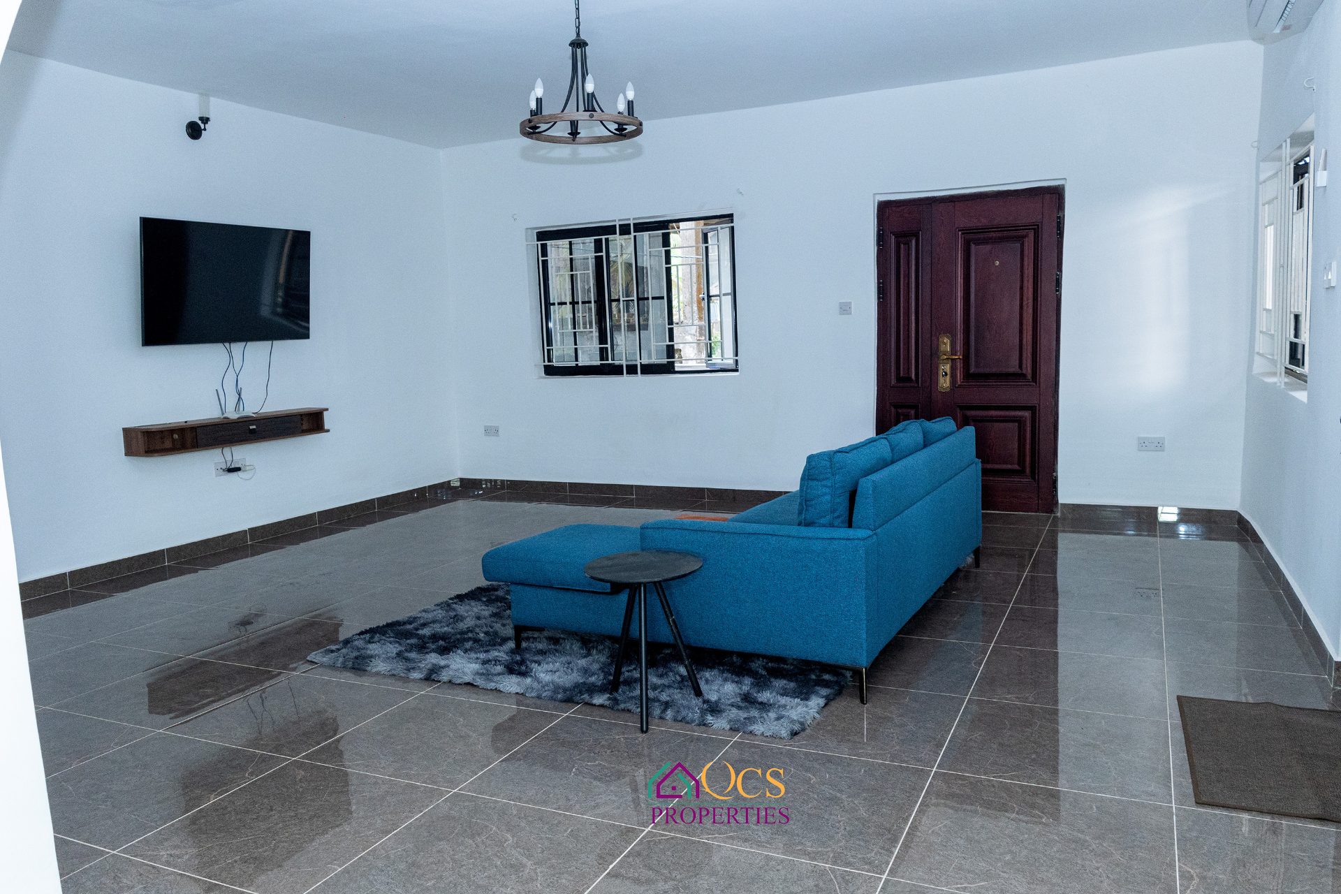 BRAND-NEW 6-BEDROOMS DUPLEX SELF HOUSE FOR SALE — HAMILTON photo 10