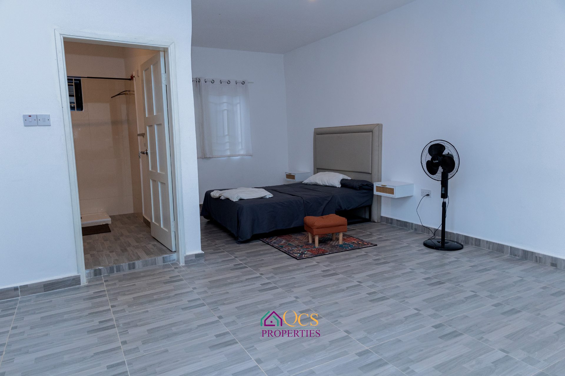 BRAND-NEW 6-BEDROOMS DUPLEX SELF HOUSE FOR SALE — HAMILTON photo 9
