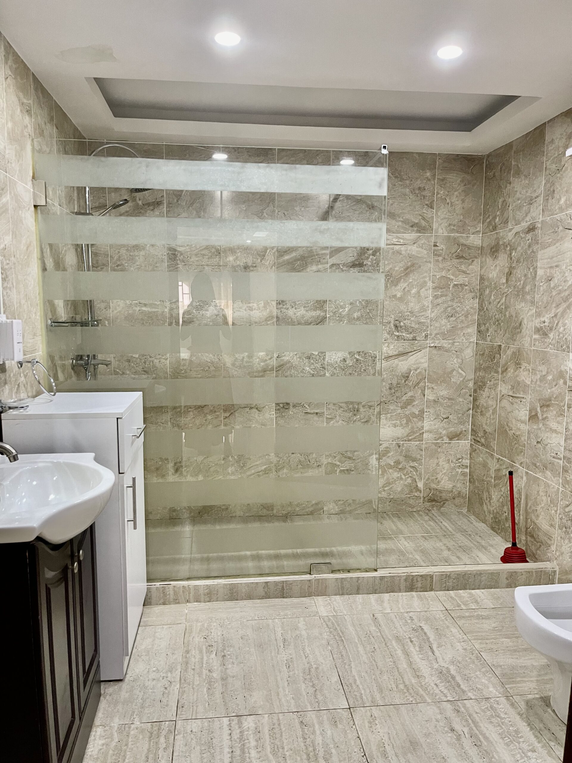 31118696-7CEA-461B-9AB0-6F5313E91622