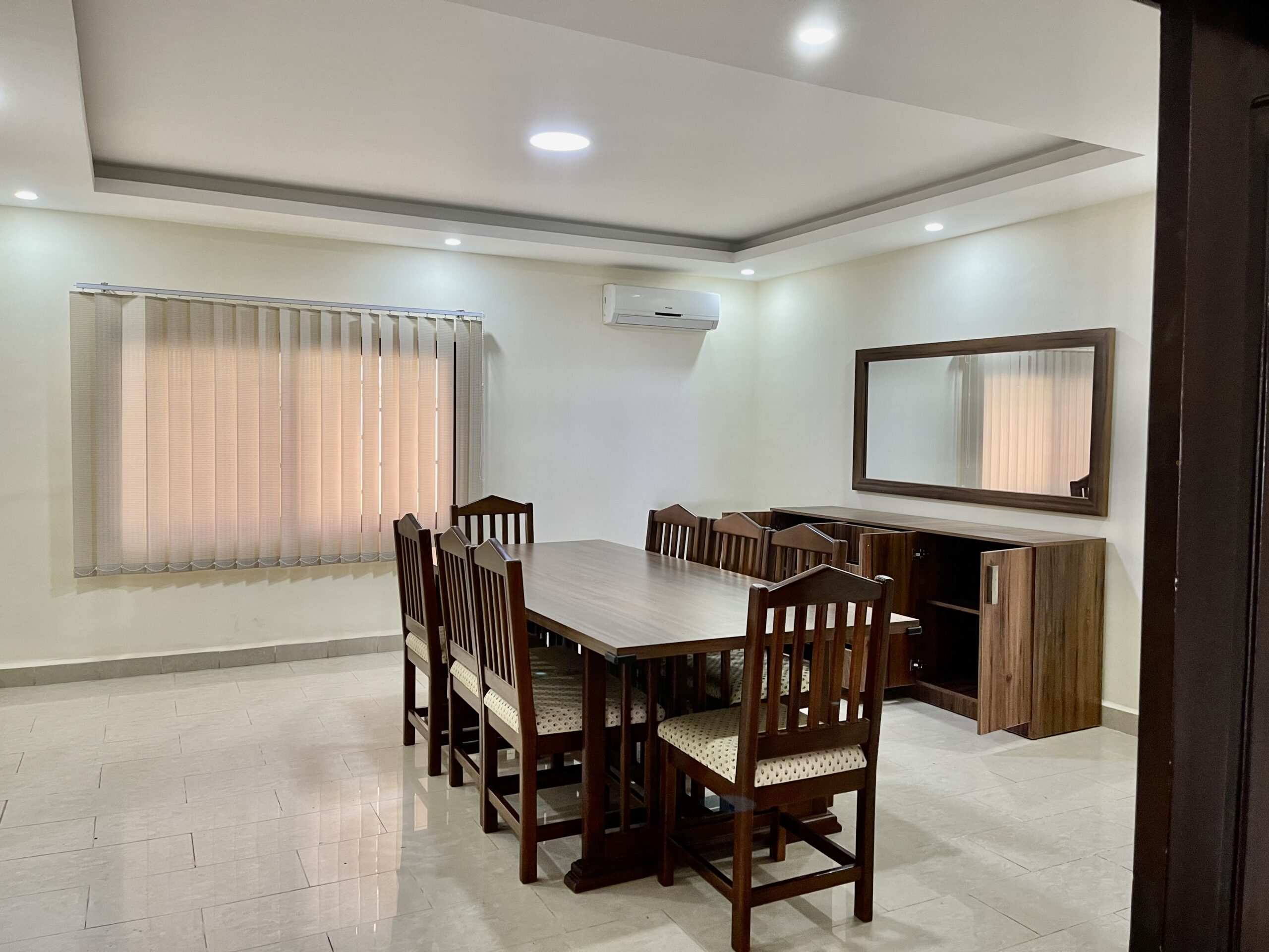 5F5BE84B-5DA9-46ED-87B8-A91857427DD5