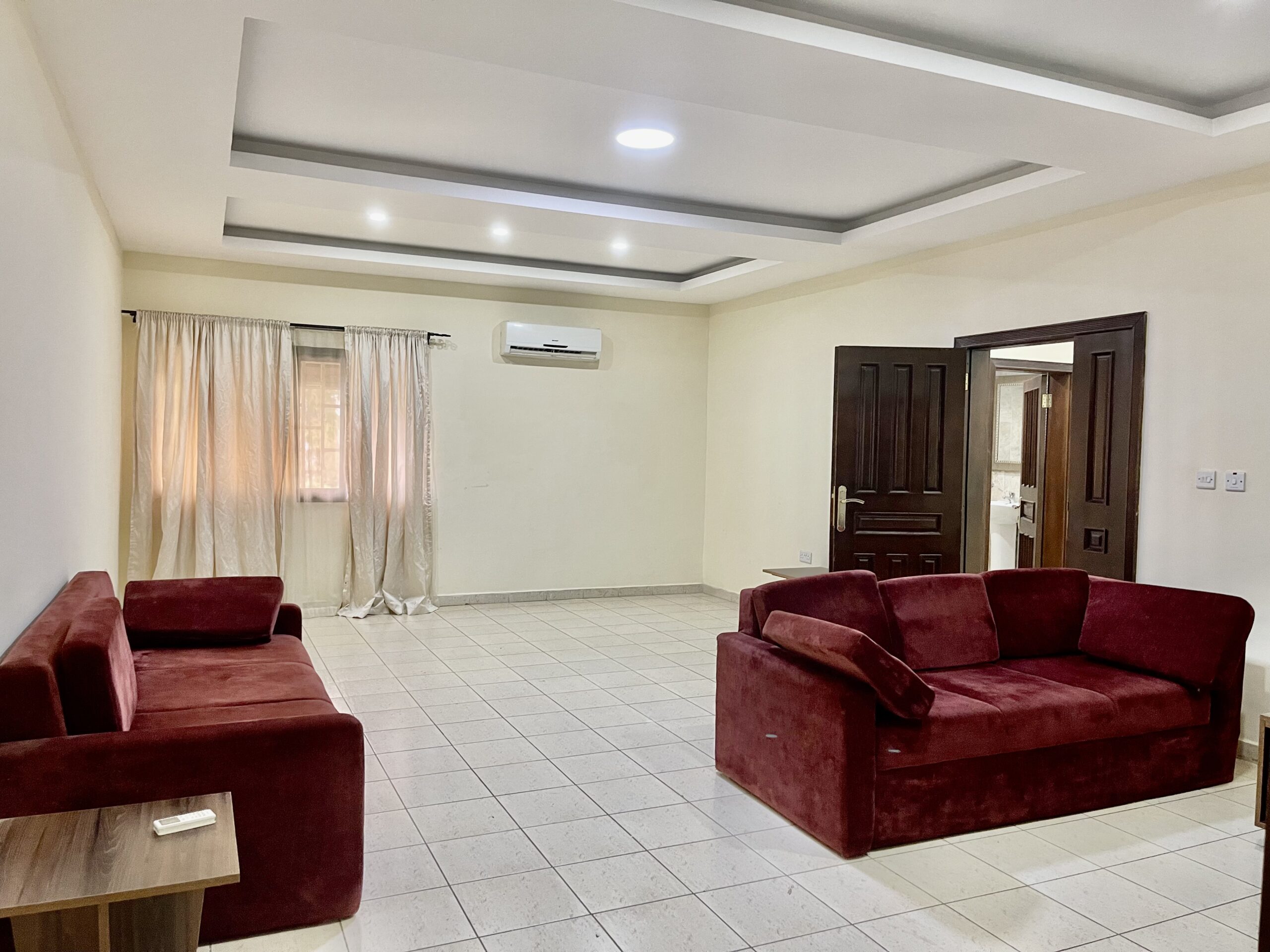 66D359DC-9E1C-48B2-A3C7-5CDDF5E0919F