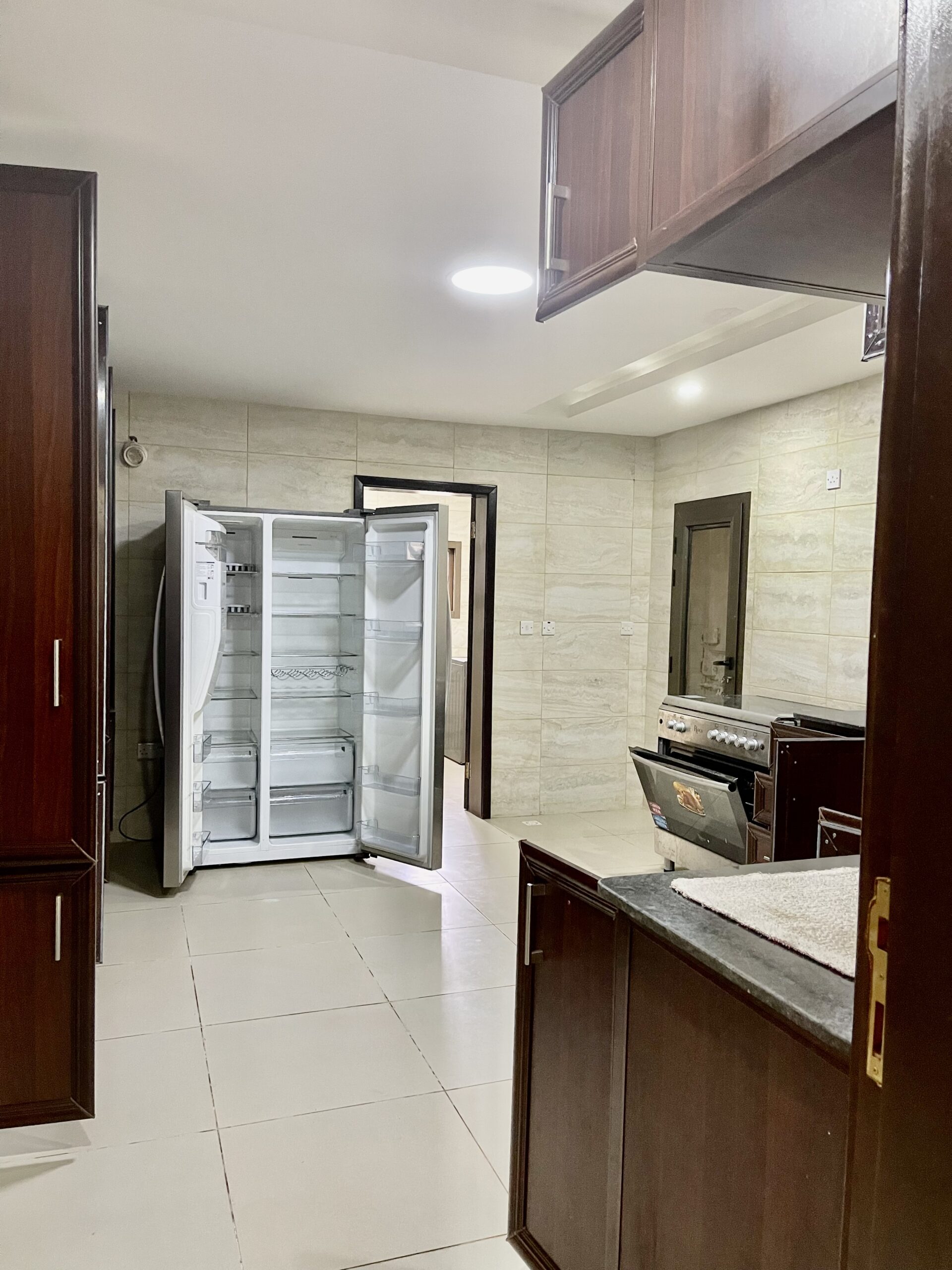 72D6A204-B8D8-4B29-8A23-512FCCA66551