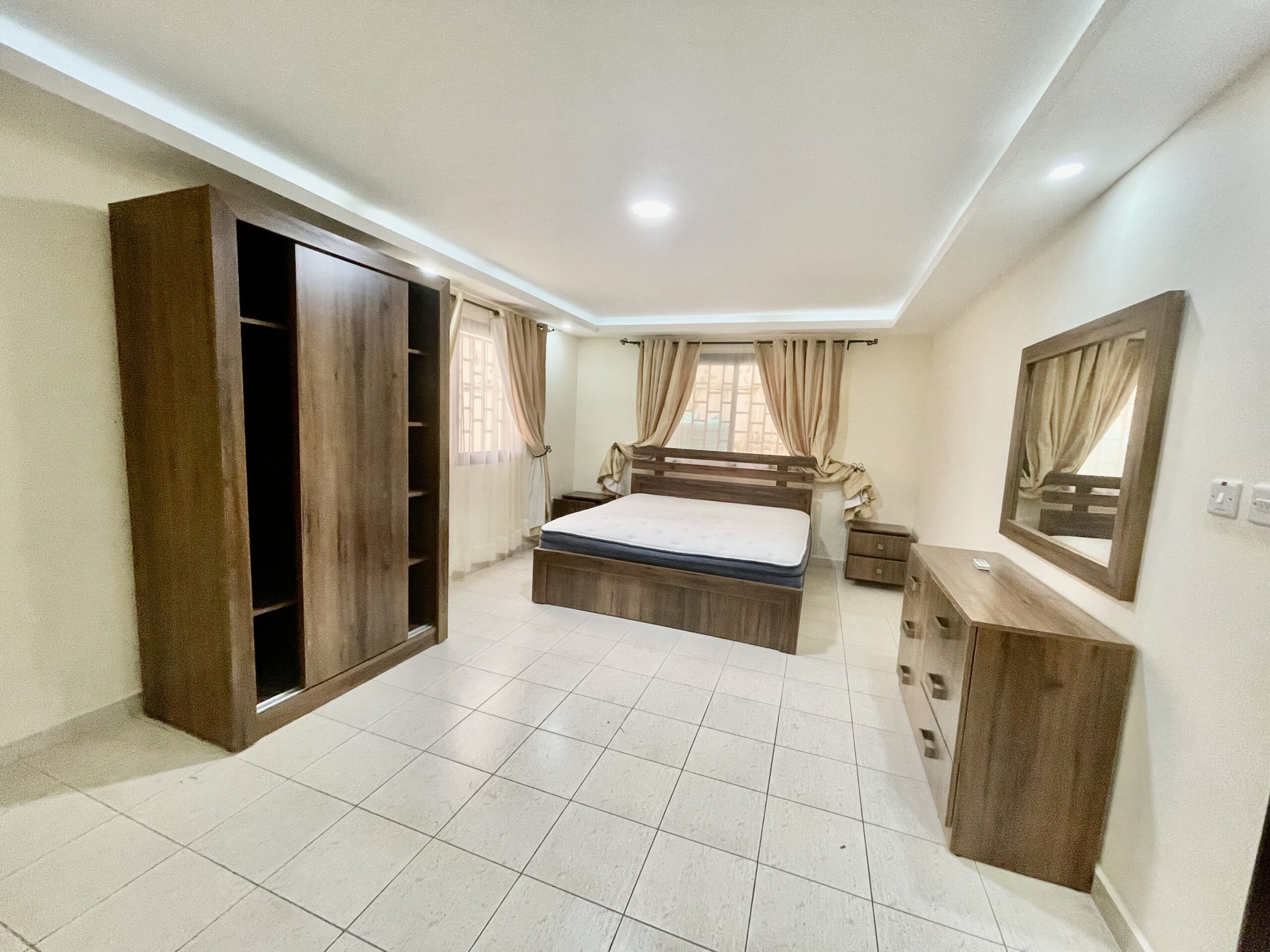 8E7AEED2-35D2-49C3-8C47-F7246425EE6F