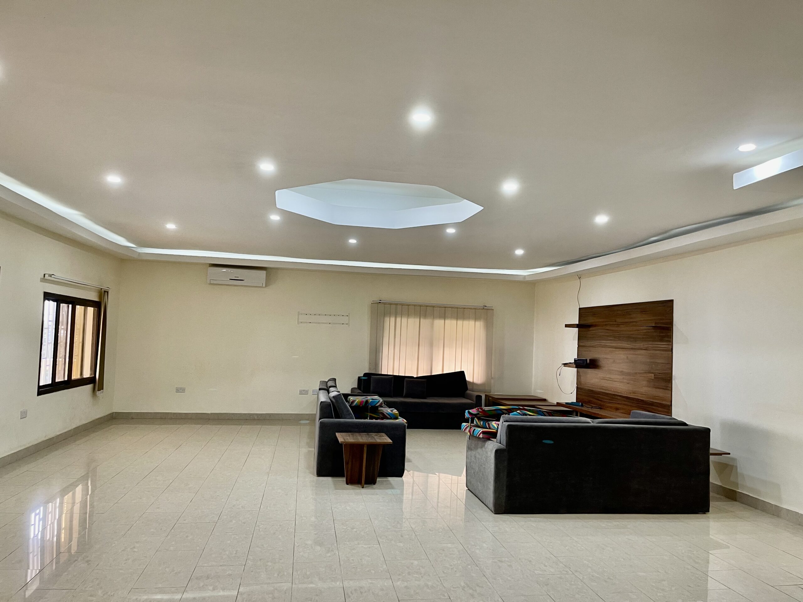 AC38EC54-94EA-4AA2-BBDD-6EF1E09448B6