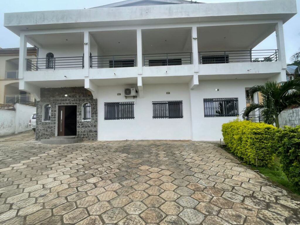 WhatsApp Image 2025-07-03 at 12.14.01_75421f66