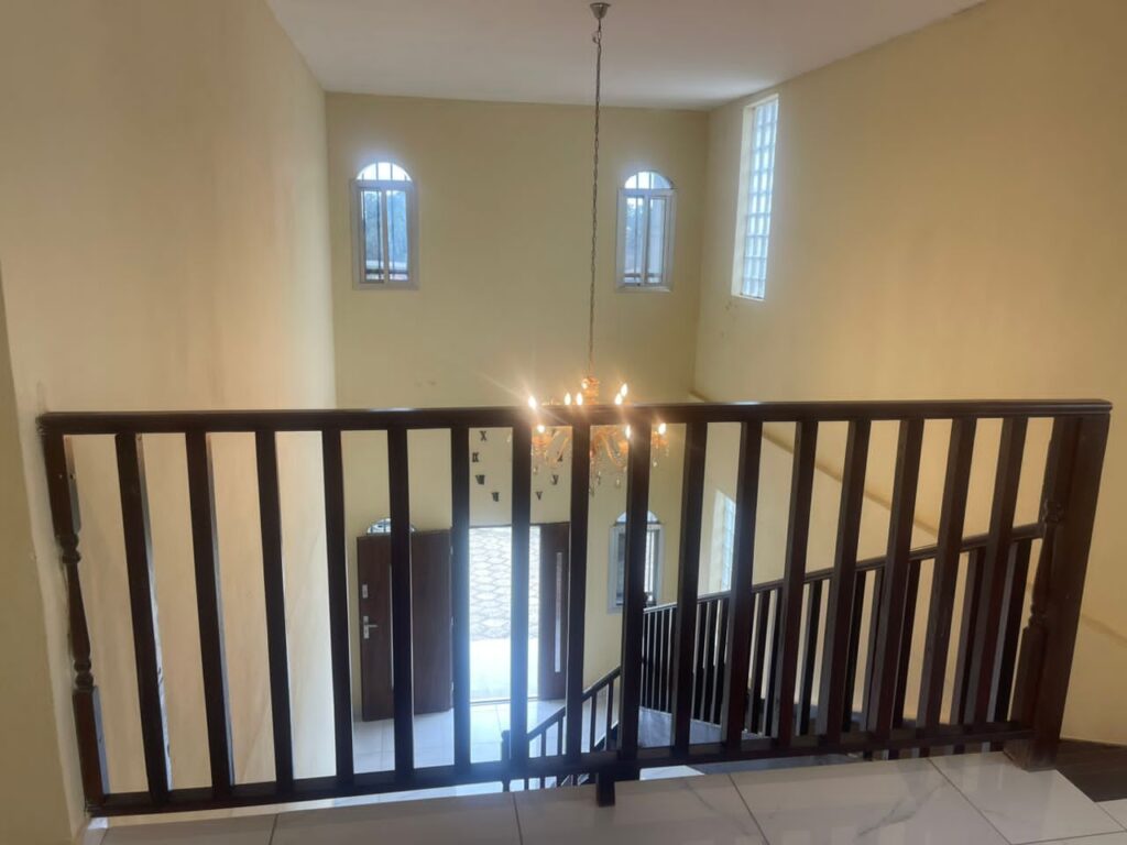 WhatsApp Image 2025-07-03 at 12.14.02_6dede493