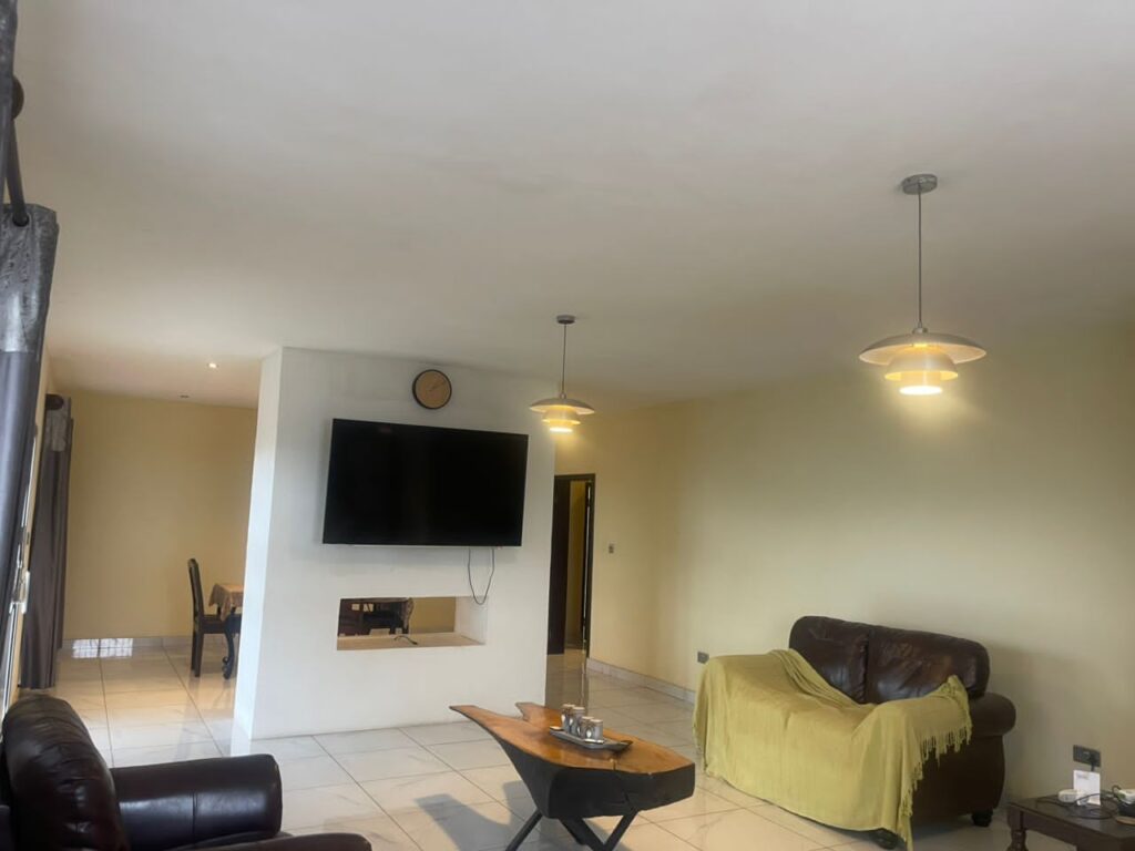 WhatsApp Image 2025-07-03 at 12.14.02_c894b3a9