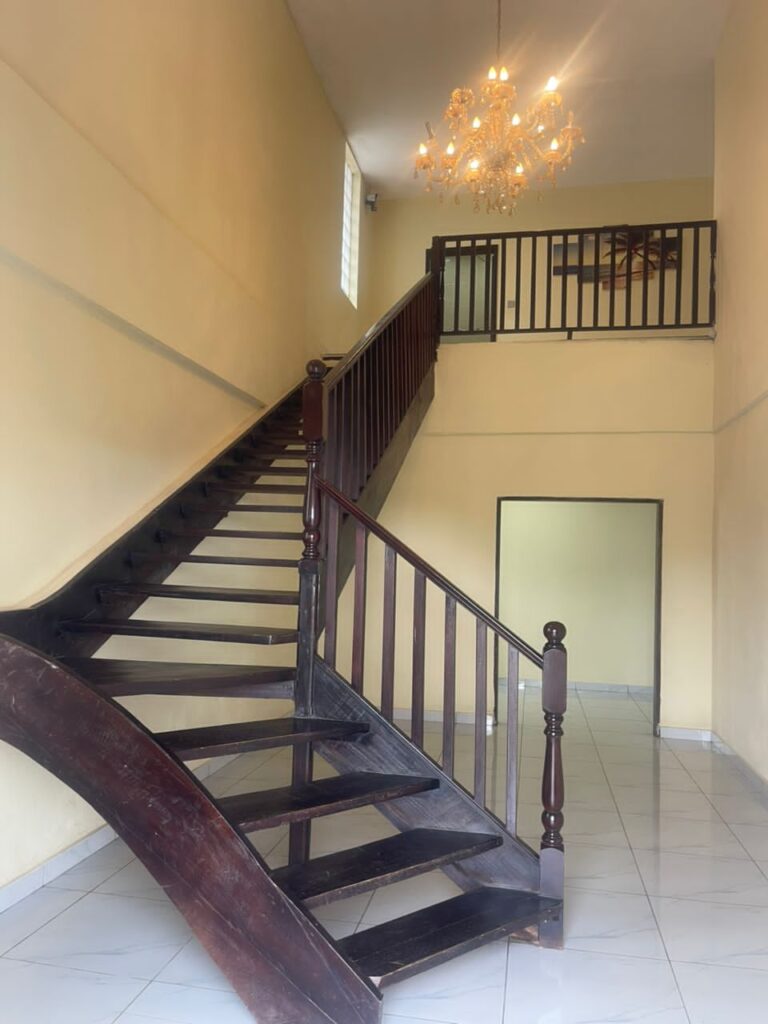 WhatsApp Image 2025-07-03 at 12.14.02_ff41a522