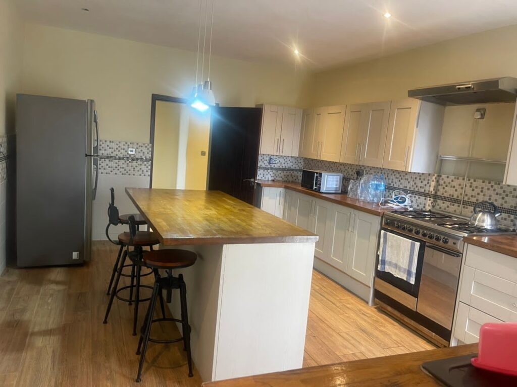 WhatsApp Image 2025-07-03 at 12.14.03_2ff4ea23