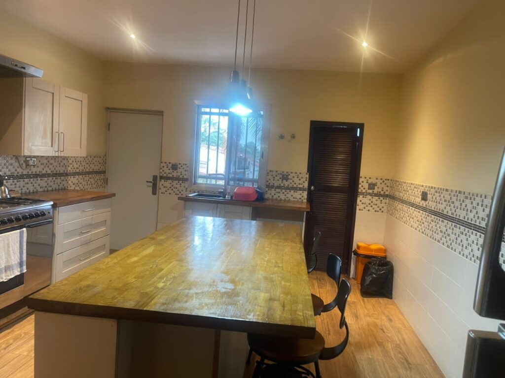 WhatsApp Image 2025-07-03 at 12.14.03_4db3a948