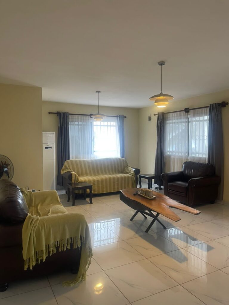 WhatsApp Image 2025-07-03 at 12.14.03_f8575045