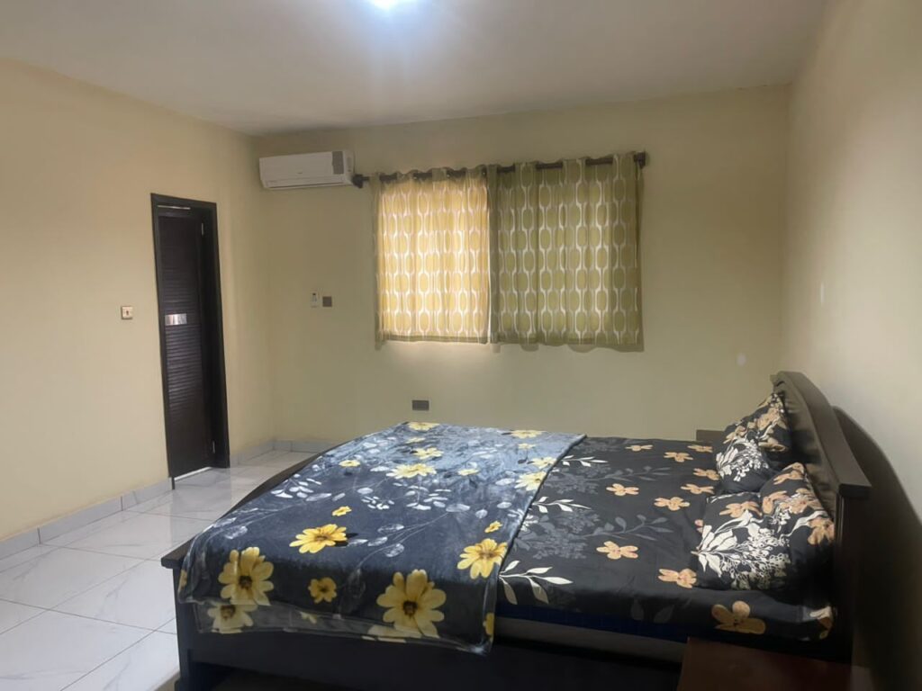 WhatsApp Image 2025-07-03 at 12.14.04_319134a7