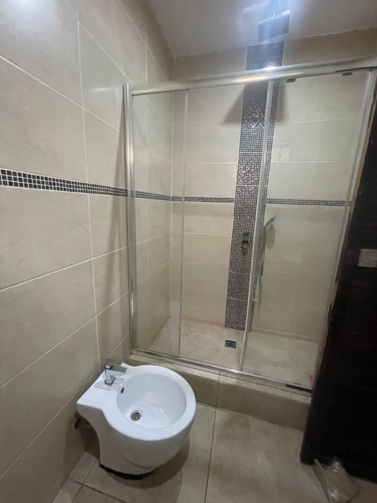 WhatsApp Image 2025-07-03 at 12.14.04_4d1124f4