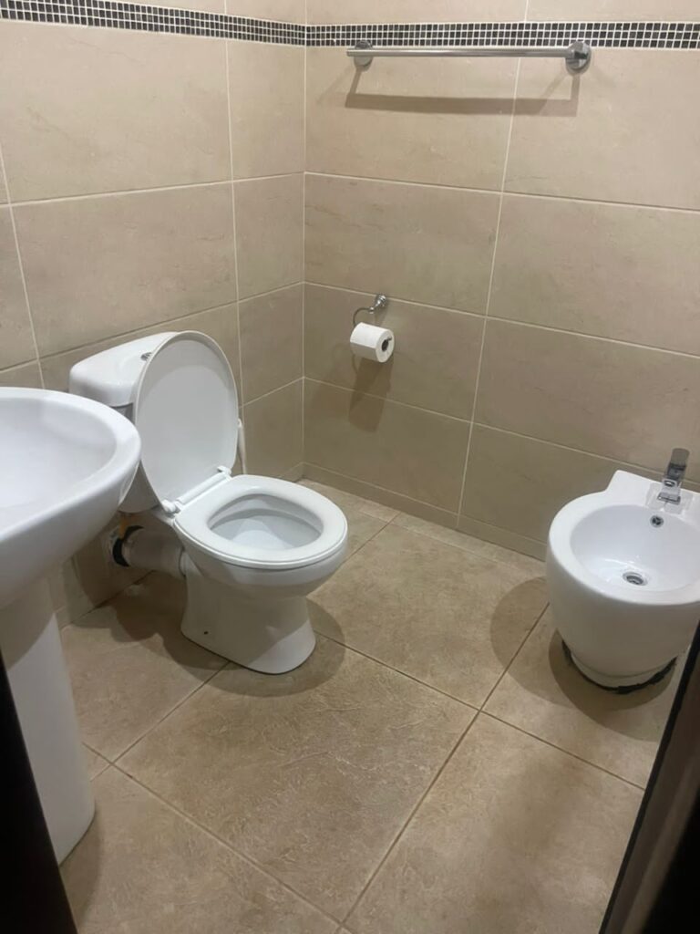 WhatsApp Image 2025-07-03 at 12.14.05_bd315293