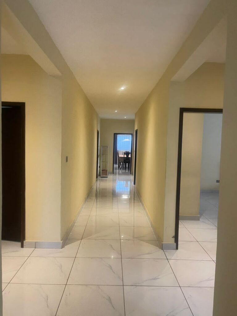 WhatsApp Image 2025-07-03 at 12.14.05_d81f4b4e