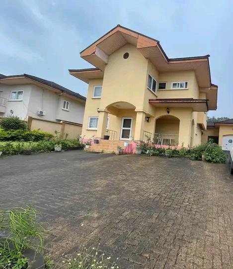 WhatsApp Image 2025-07-04 at 17.54.04_3832952f