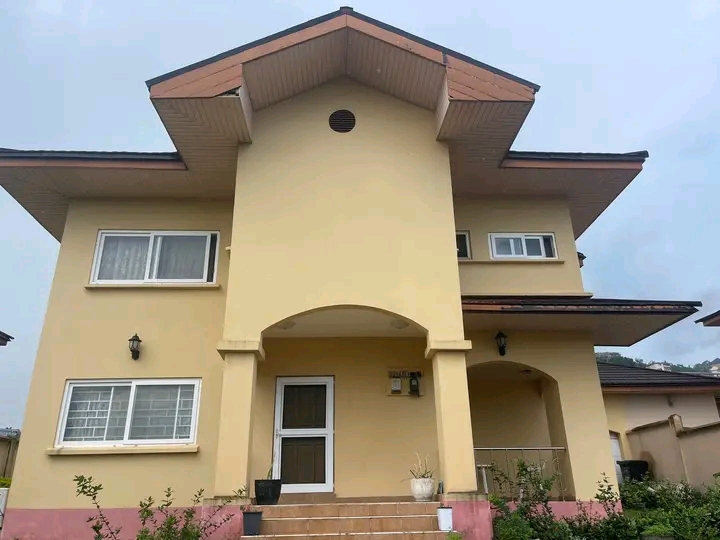 WhatsApp Image 2025-07-04 at 17.54.07_923c6b73