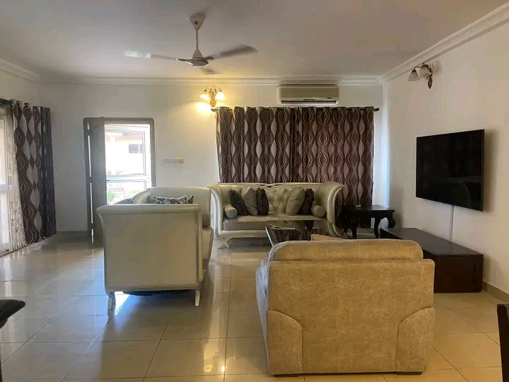 WhatsApp Image 2025-07-04 at 17.54.07_ed4ec7d4