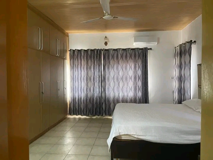 WhatsApp Image 2025-07-04 at 17.54.08_0cc6eba4