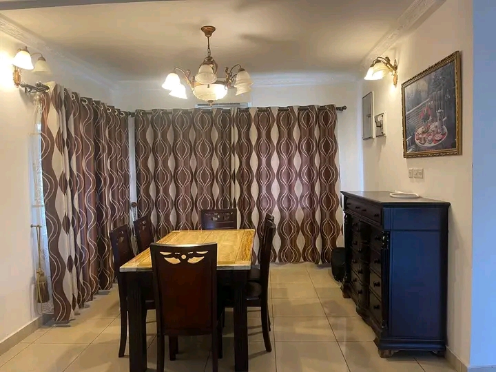 WhatsApp Image 2025-07-04 at 17.54.08_191276a0