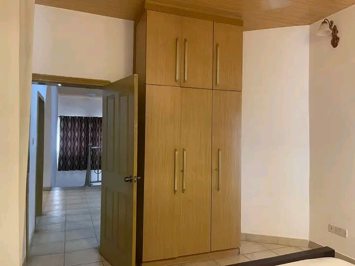 WhatsApp Image 2025-07-04 at 17.54.08_641743e2