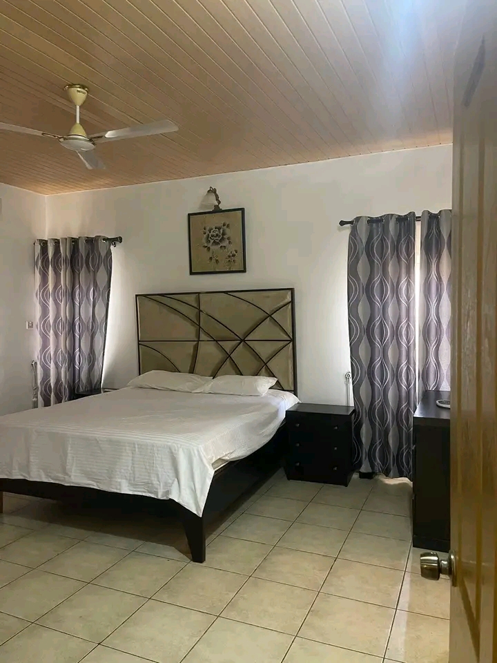 WhatsApp Image 2025-07-04 at 17.54.09_9b4da2c9