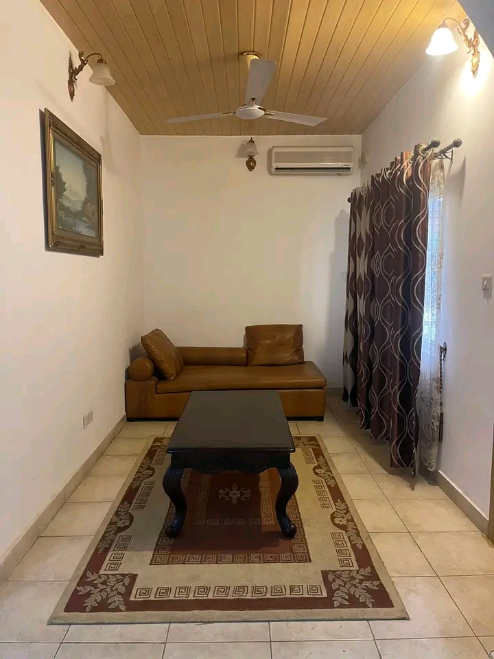 WhatsApp Image 2025-07-04 at 17.54.09_c3554c84