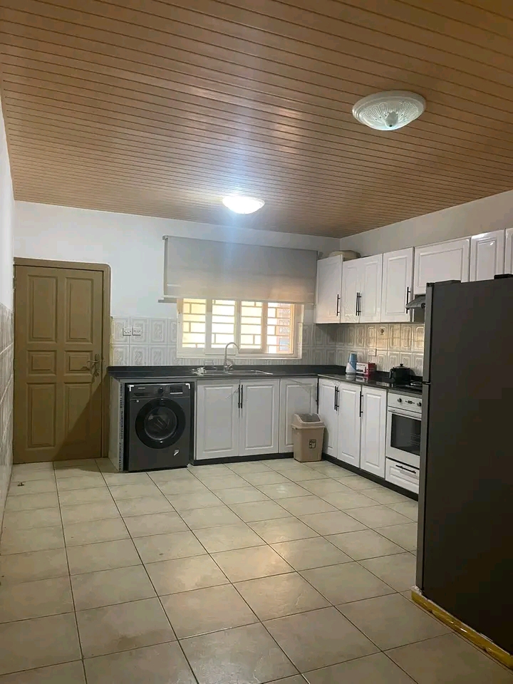 WhatsApp Image 2025-07-04 at 17.54.09_e488ffe3