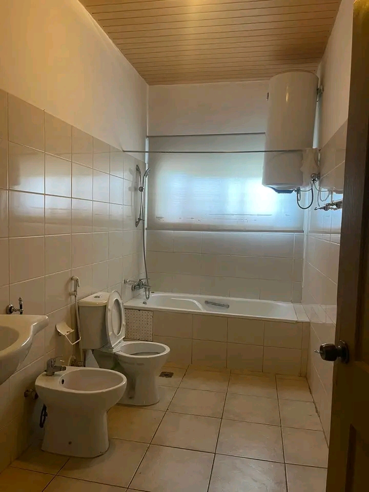 WhatsApp Image 2025-07-04 at 17.54.10_992aa7de