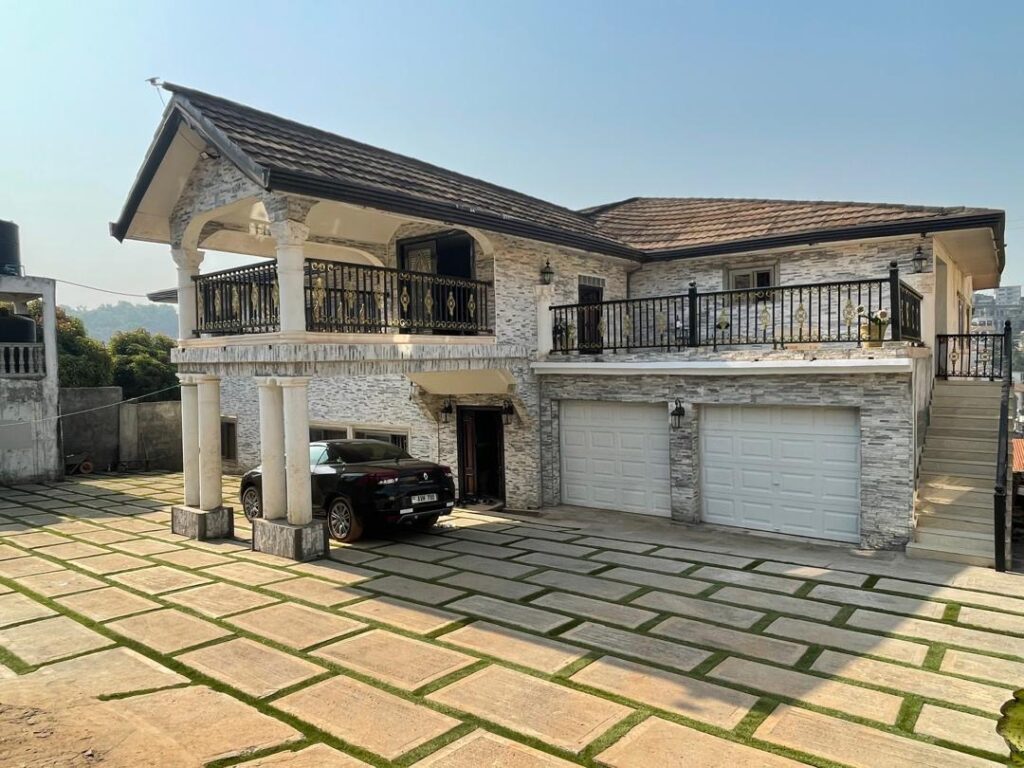 WhatsApp Image 2025-07-04 at 18.39.23_1dfc80b6