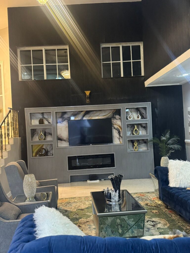 WhatsApp Image 2025-07-04 at 18.39.51_9da43b63