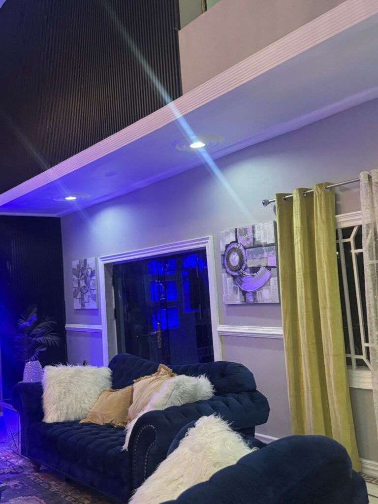 WhatsApp Image 2025-07-04 at 18.39.51_fe4a84da