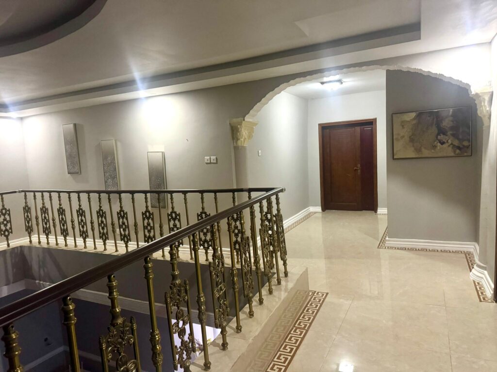 WhatsApp Image 2025-07-04 at 18.39.52_7f6d068c