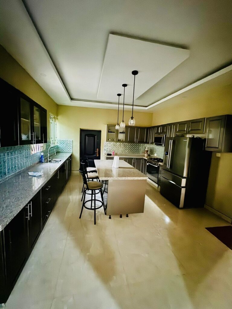 WhatsApp Image 2025-07-04 at 18.39.53_2b82ba30