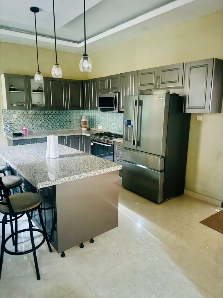 WhatsApp Image 2025-07-04 at 18.39.54_b4ec8d81