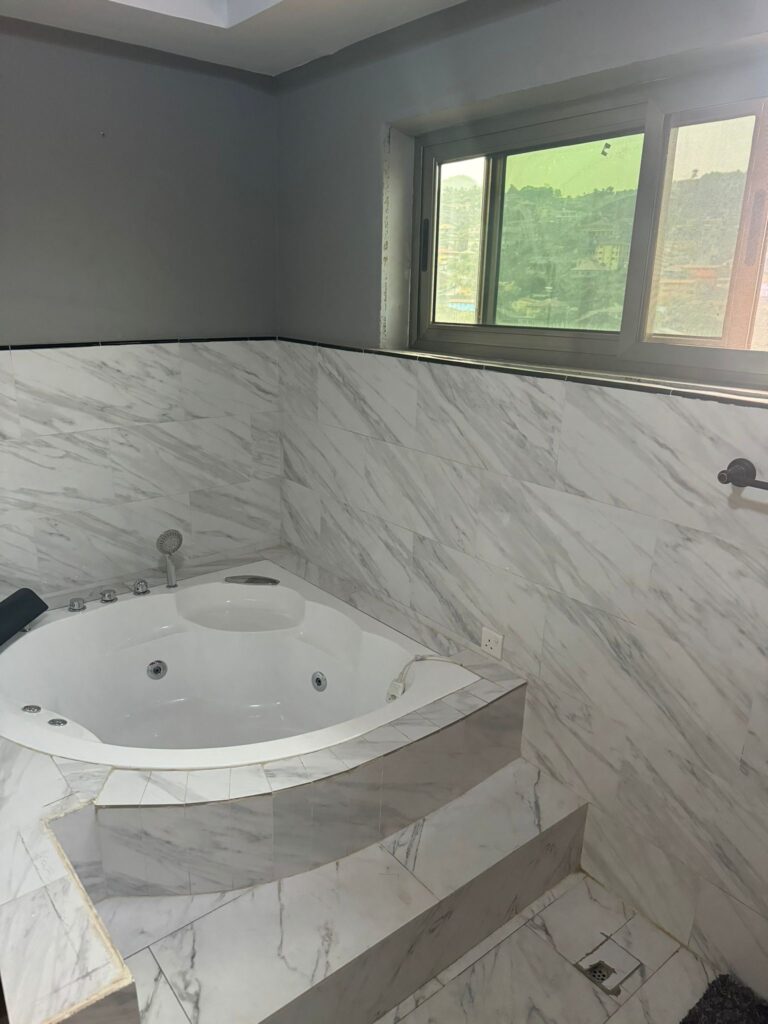 WhatsApp Image 2025-07-04 at 18.39.55_1f68a293