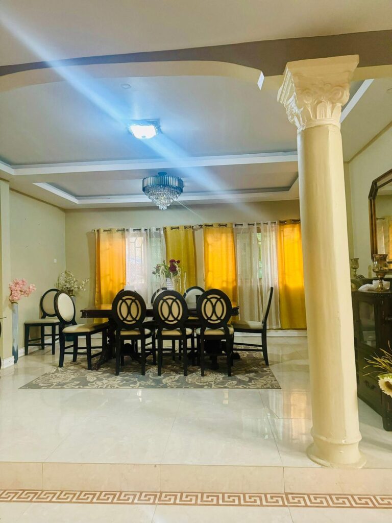 WhatsApp Image 2025-07-04 at 18.39.55_f21e8ac6