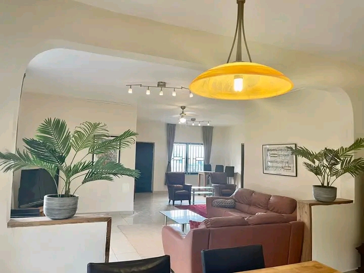 WhatsApp Image 2025-07-07 at 11.26.14_e06e2552