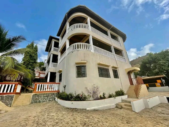 WhatsApp Image 2025-07-07 at 11.26.15_45deb1f0