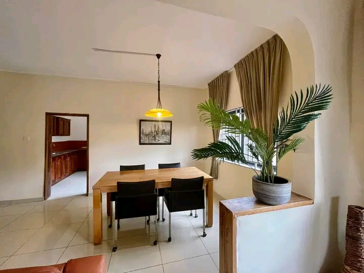 WhatsApp Image 2025-07-07 at 11.26.15_71995ec0