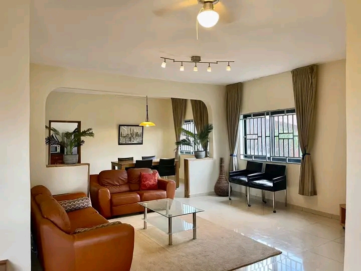 WhatsApp Image 2025-07-07 at 11.26.15_93a5c607