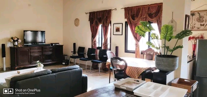 WhatsApp Image 2025-07-07 at 11.26.15_c3b783a8