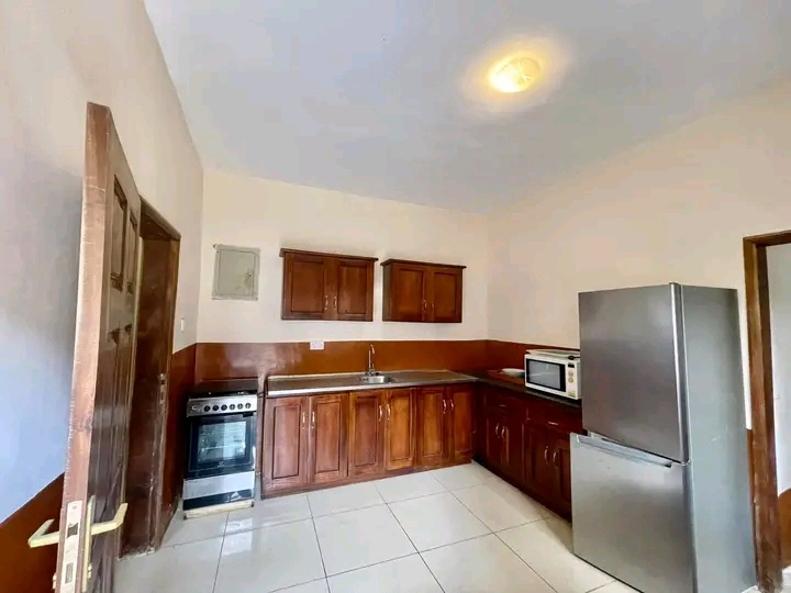 WhatsApp Image 2025-07-07 at 11.26.16_0299bee8