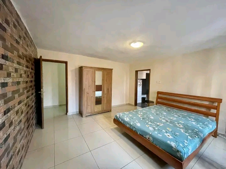 WhatsApp Image 2025-07-07 at 11.26.16_3522ce5c